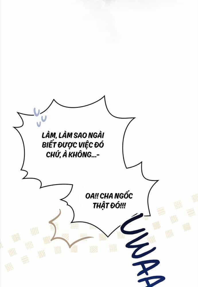 Tái Sinh Thành Hoàng Tử Của Quốc Gia Kẻ Địch - Chương 31 - ảnh 121