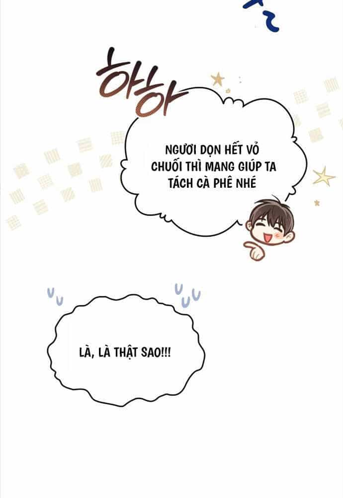 Tái Sinh Thành Hoàng Tử Của Quốc Gia Kẻ Địch - Chương 31 - ảnh 122