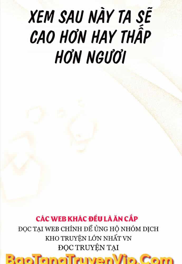 Tái Sinh Thành Hoàng Tử Của Quốc Gia Kẻ Địch - Chương 31 - ảnh 127