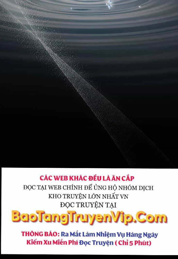 Tái Sinh Thành Hoàng Tử Của Quốc Gia Kẻ Địch - Chương 31 - ảnh 130