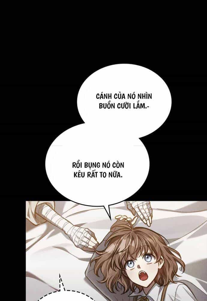 Tái Sinh Thành Hoàng Tử Của Quốc Gia Kẻ Địch - Chương 31 - ảnh 15