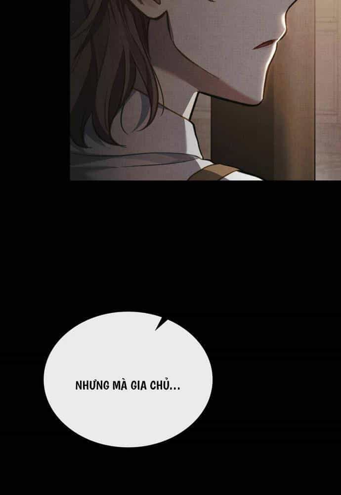 Tái Sinh Thành Hoàng Tử Của Quốc Gia Kẻ Địch - Chương 31 - ảnh 23