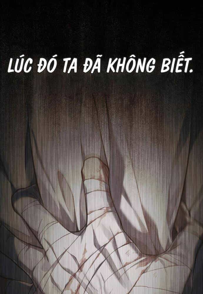 Tái Sinh Thành Hoàng Tử Của Quốc Gia Kẻ Địch - Chương 31 - ảnh 26