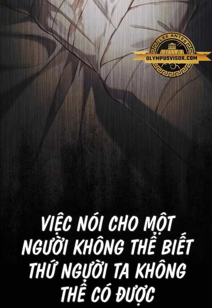 Tái Sinh Thành Hoàng Tử Của Quốc Gia Kẻ Địch - Chương 31 - ảnh 27