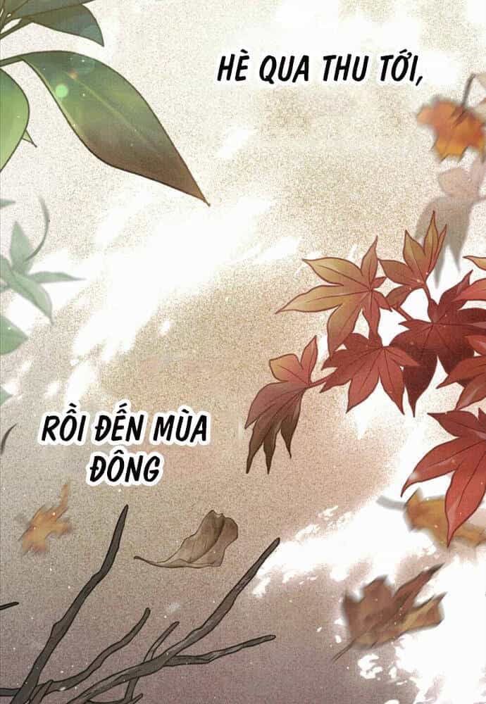 Tái Sinh Thành Hoàng Tử Của Quốc Gia Kẻ Địch - Chương 31 - ảnh 43