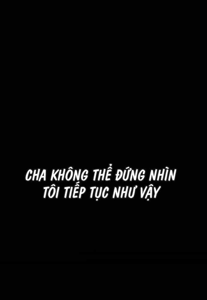 Tái Sinh Thành Hoàng Tử Của Quốc Gia Kẻ Địch - Chương 31 - ảnh 47