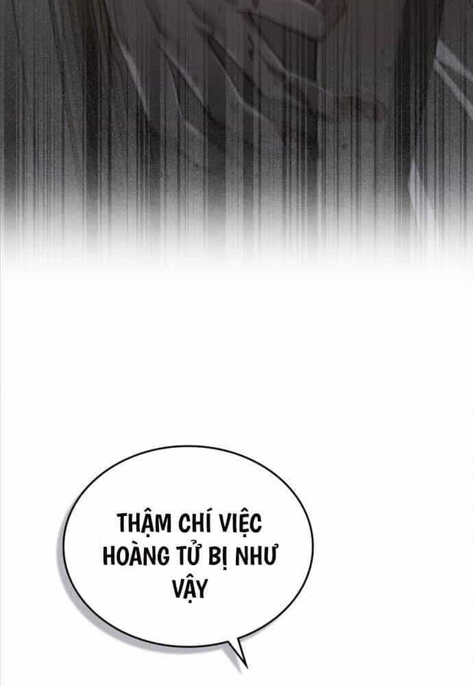 Tái Sinh Thành Hoàng Tử Của Quốc Gia Kẻ Địch - Chương 31 - ảnh 66