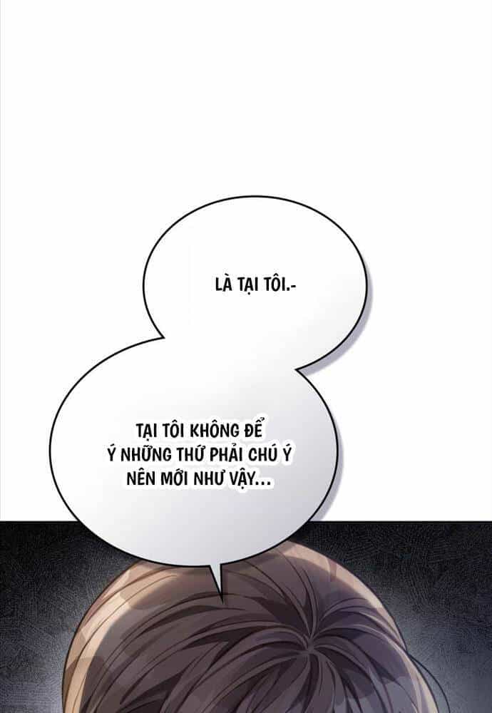 Tái Sinh Thành Hoàng Tử Của Quốc Gia Kẻ Địch - Chương 31 - ảnh 69