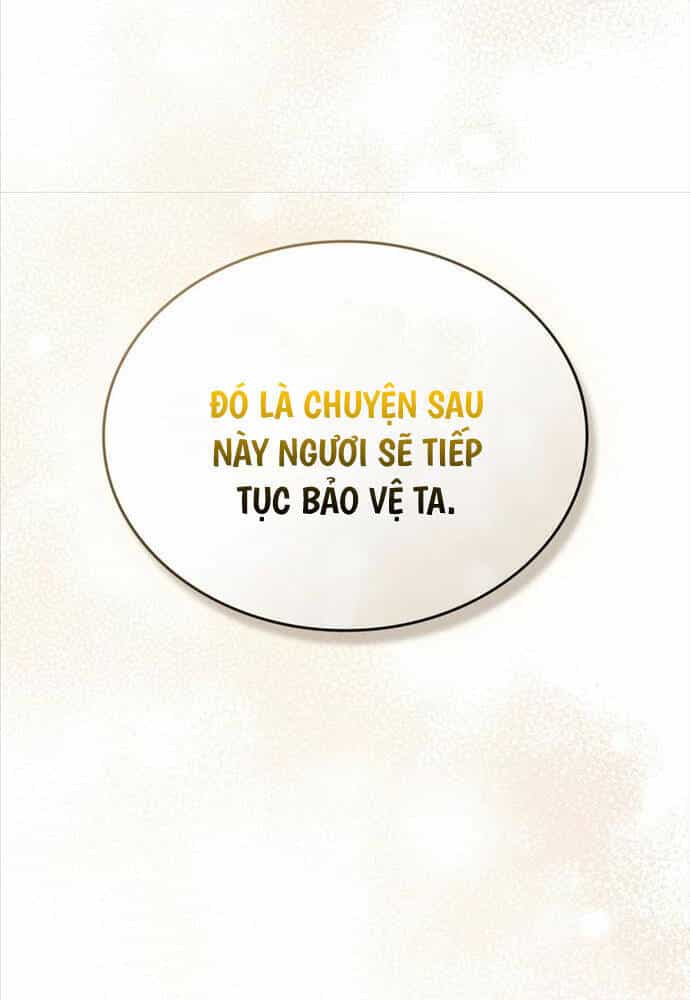Tái Sinh Thành Hoàng Tử Của Quốc Gia Kẻ Địch - Chương 31 - ảnh 94