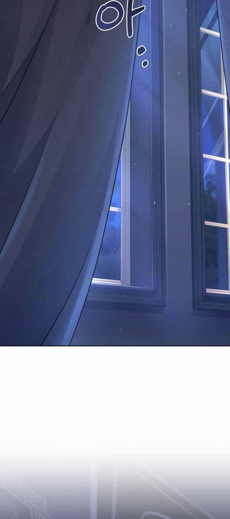 Tái Sinh Thành Hoàng Tử Của Quốc Gia Kẻ Địch - Chương 32 - ảnh 27