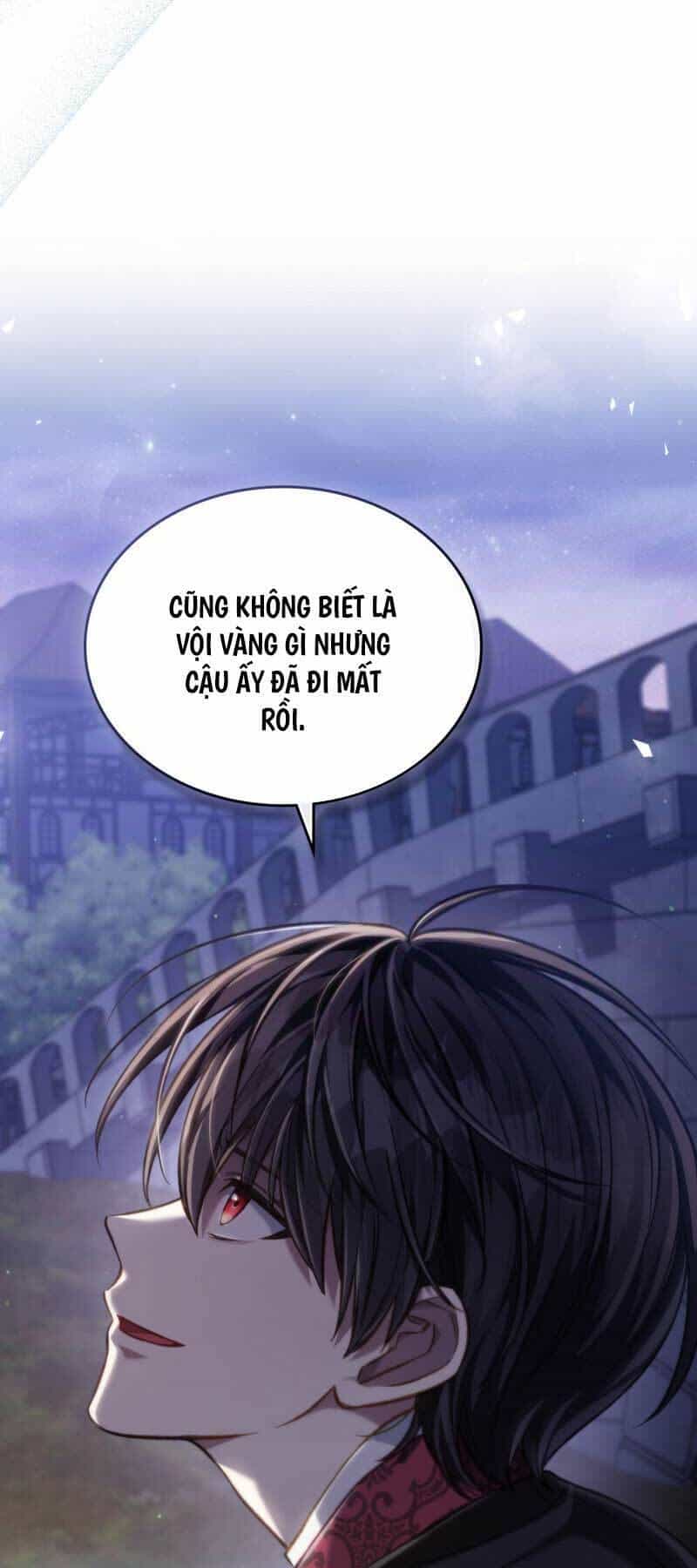 Tái Sinh Thành Hoàng Tử Của Quốc Gia Kẻ Địch - Chương 32 - ảnh 34