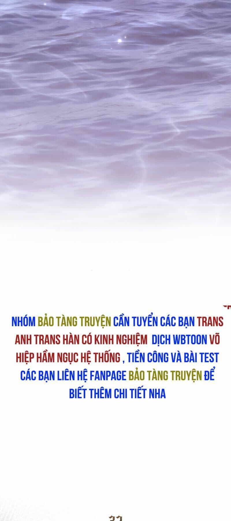 Tái Sinh Thành Hoàng Tử Của Quốc Gia Kẻ Địch - Chương 32 - ảnh 48