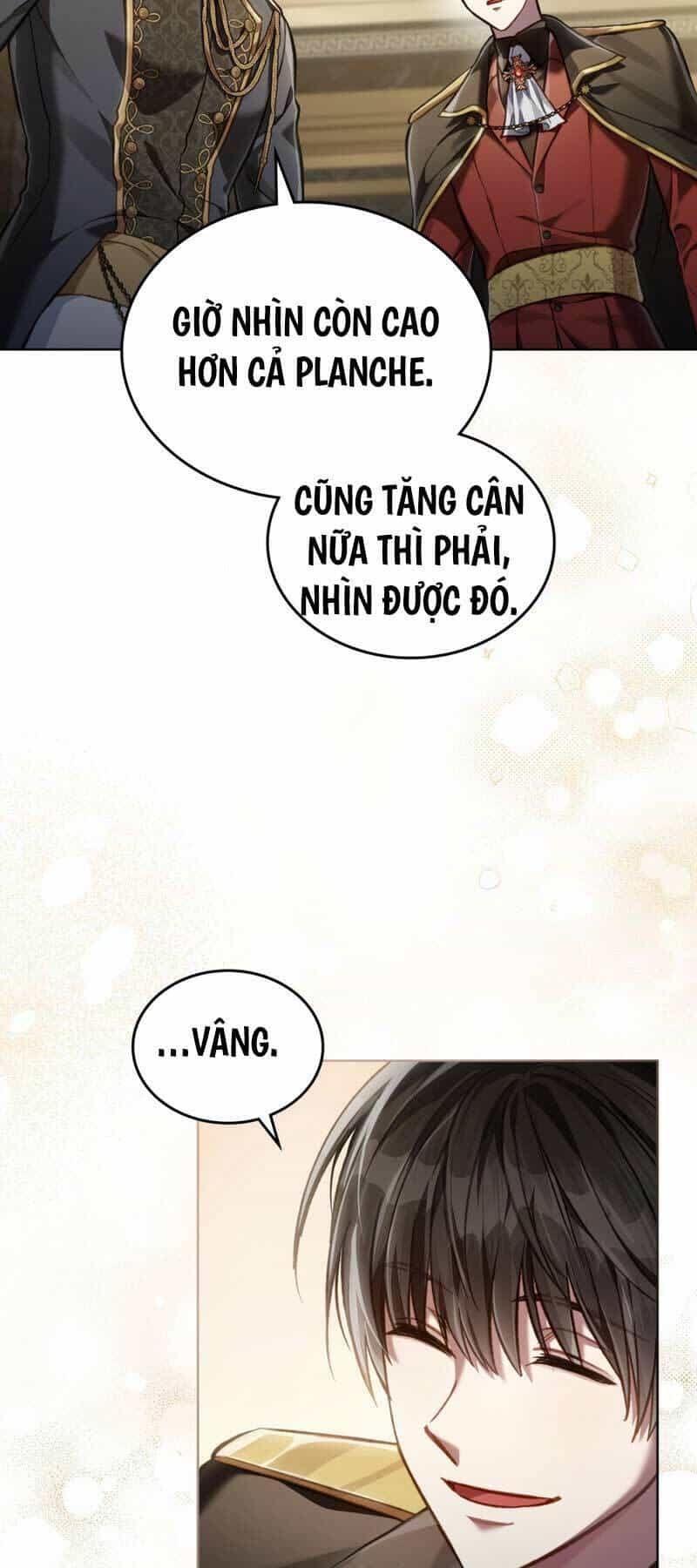 Tái Sinh Thành Hoàng Tử Của Quốc Gia Kẻ Địch - Chương 32 - ảnh 59