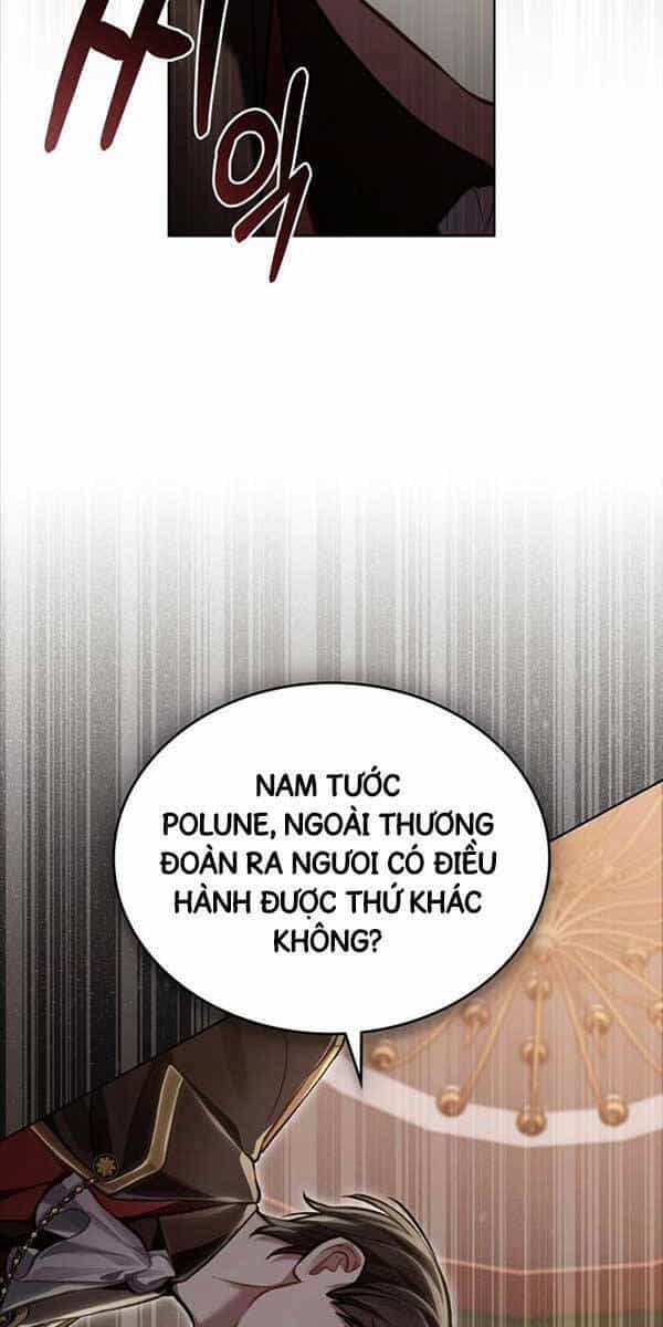 Tái Sinh Thành Hoàng Tử Của Quốc Gia Kẻ Địch - Chương 33 - ảnh 52
