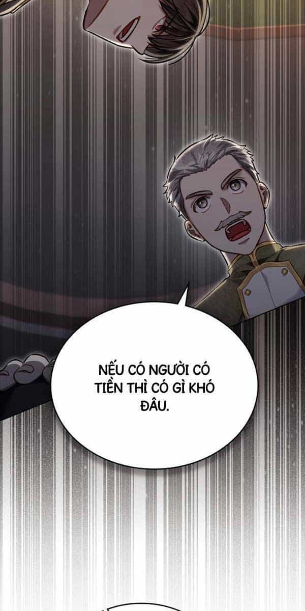 Tái Sinh Thành Hoàng Tử Của Quốc Gia Kẻ Địch - Chương 33 - ảnh 53
