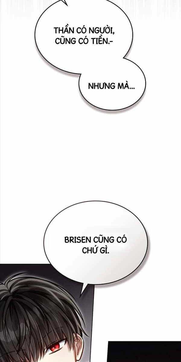 Tái Sinh Thành Hoàng Tử Của Quốc Gia Kẻ Địch - Chương 33 - ảnh 54