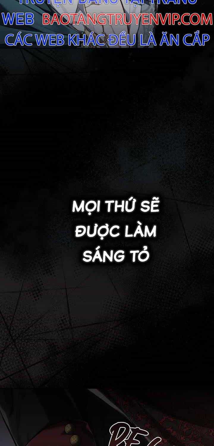 Tái Sinh Thành Hoàng Tử Của Quốc Gia Kẻ Địch - Chương 34 - ảnh 10