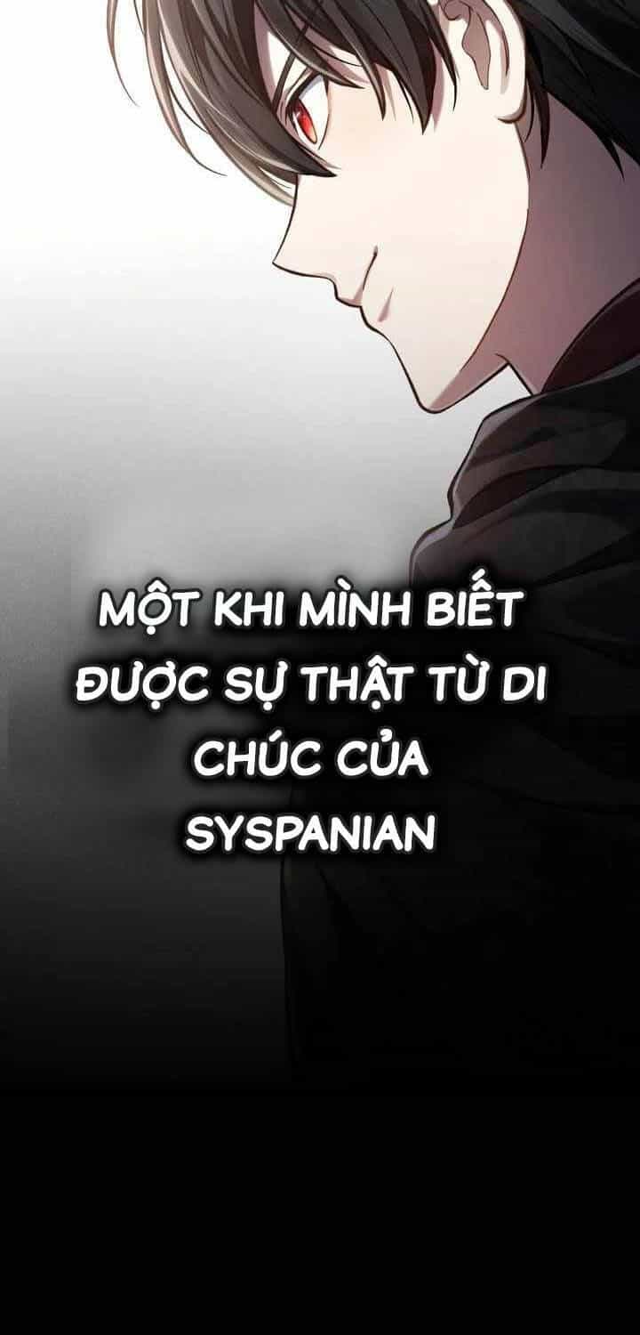Tái Sinh Thành Hoàng Tử Của Quốc Gia Kẻ Địch - Chương 34 - ảnh 12