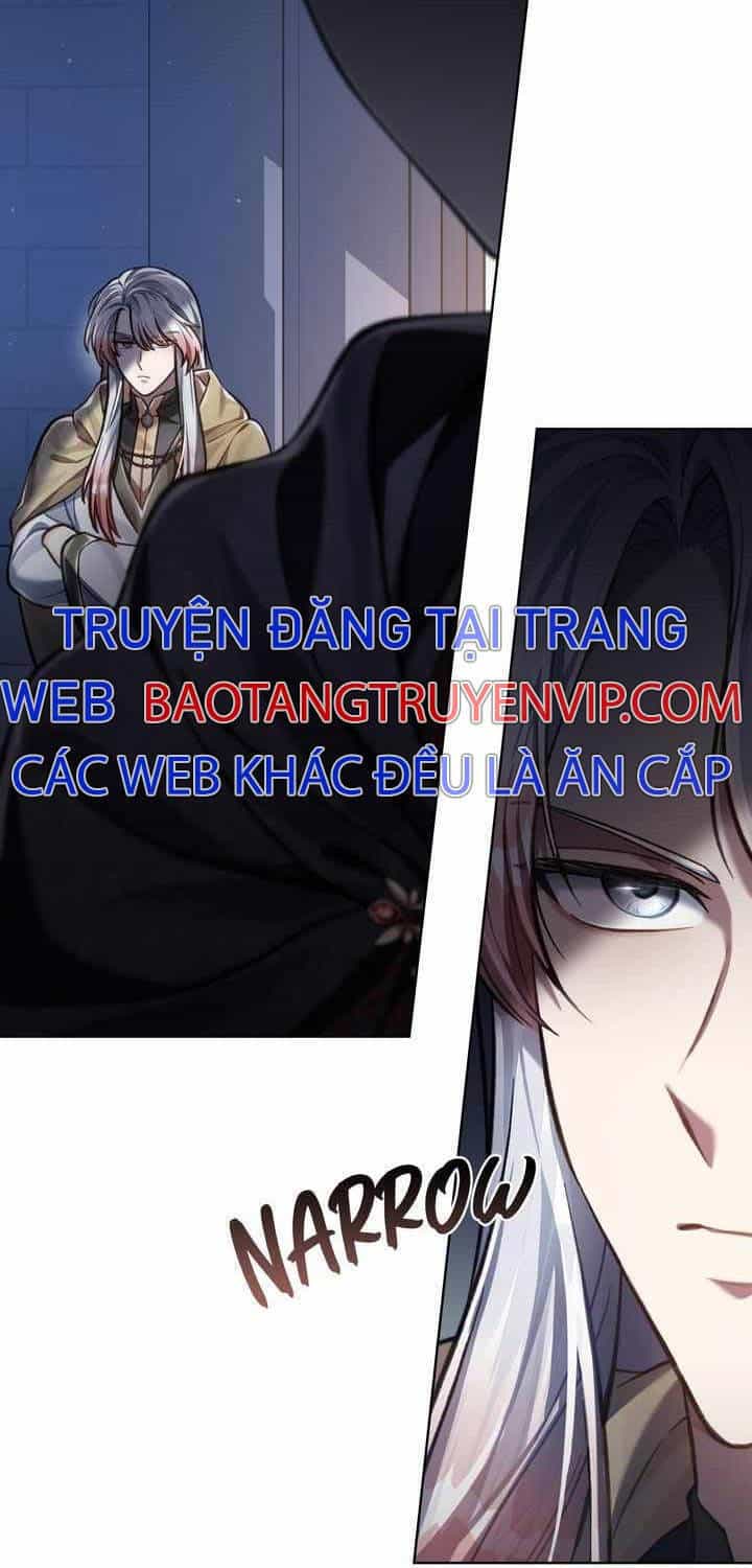 Tái Sinh Thành Hoàng Tử Của Quốc Gia Kẻ Địch - Chương 34 - ảnh 26