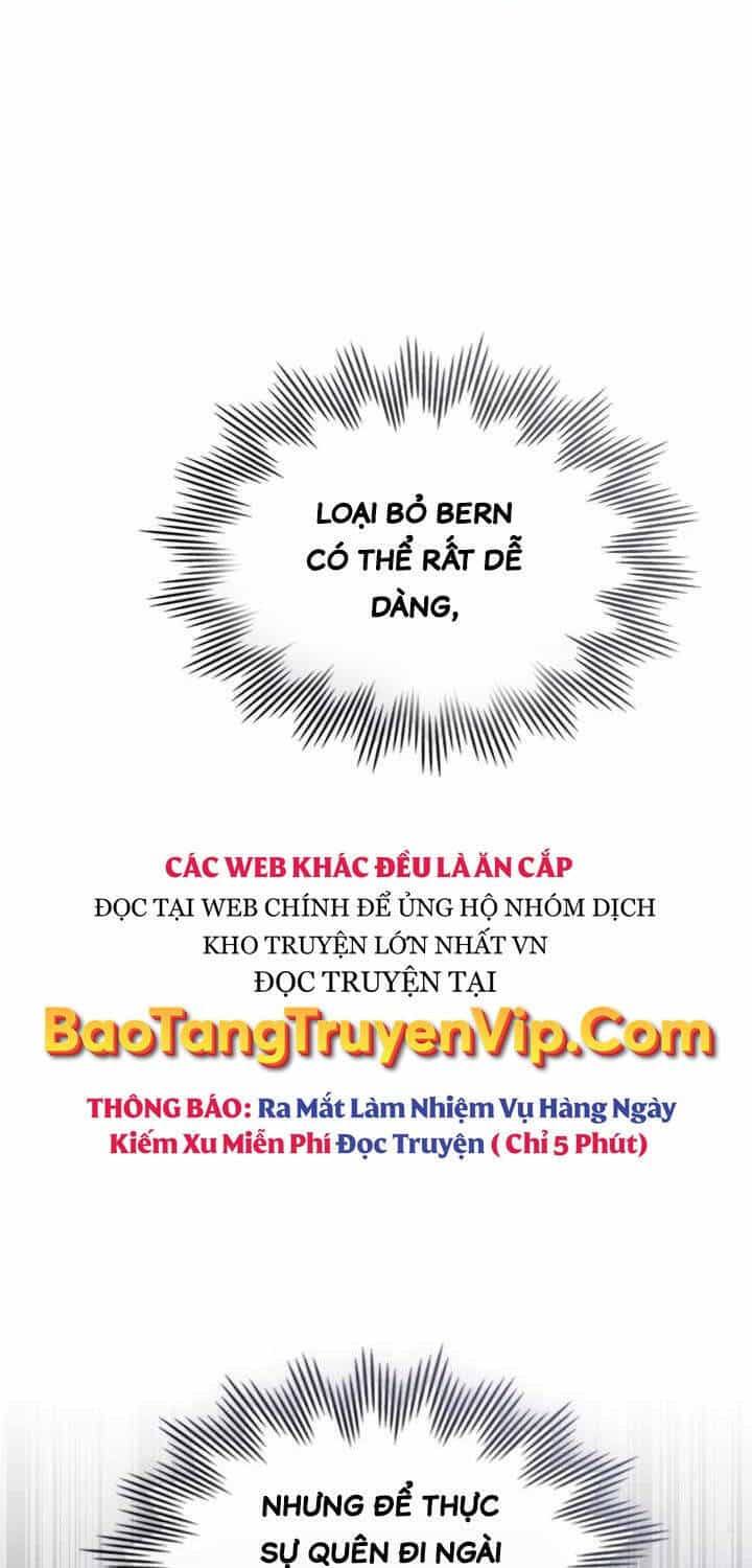 Tái Sinh Thành Hoàng Tử Của Quốc Gia Kẻ Địch - Chương 34 - ảnh 27