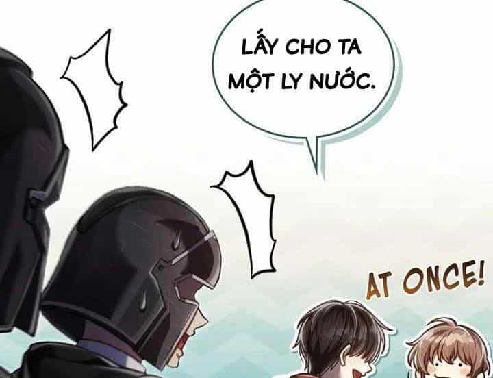 Tái Sinh Thành Hoàng Tử Của Quốc Gia Kẻ Địch - Chương 34 - ảnh 49