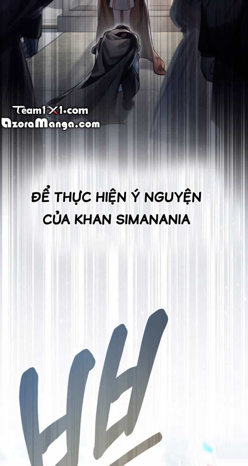 Tái Sinh Thành Hoàng Tử Của Quốc Gia Kẻ Địch - Chương 34 - ảnh 60