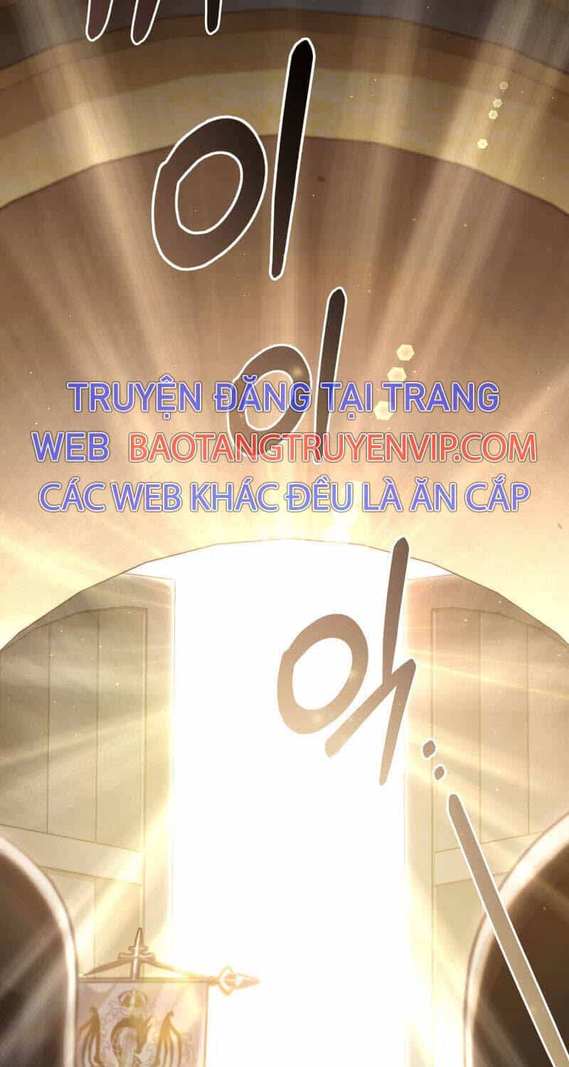 Tái Sinh Thành Hoàng Tử Của Quốc Gia Kẻ Địch - Chương 34 - ảnh 78