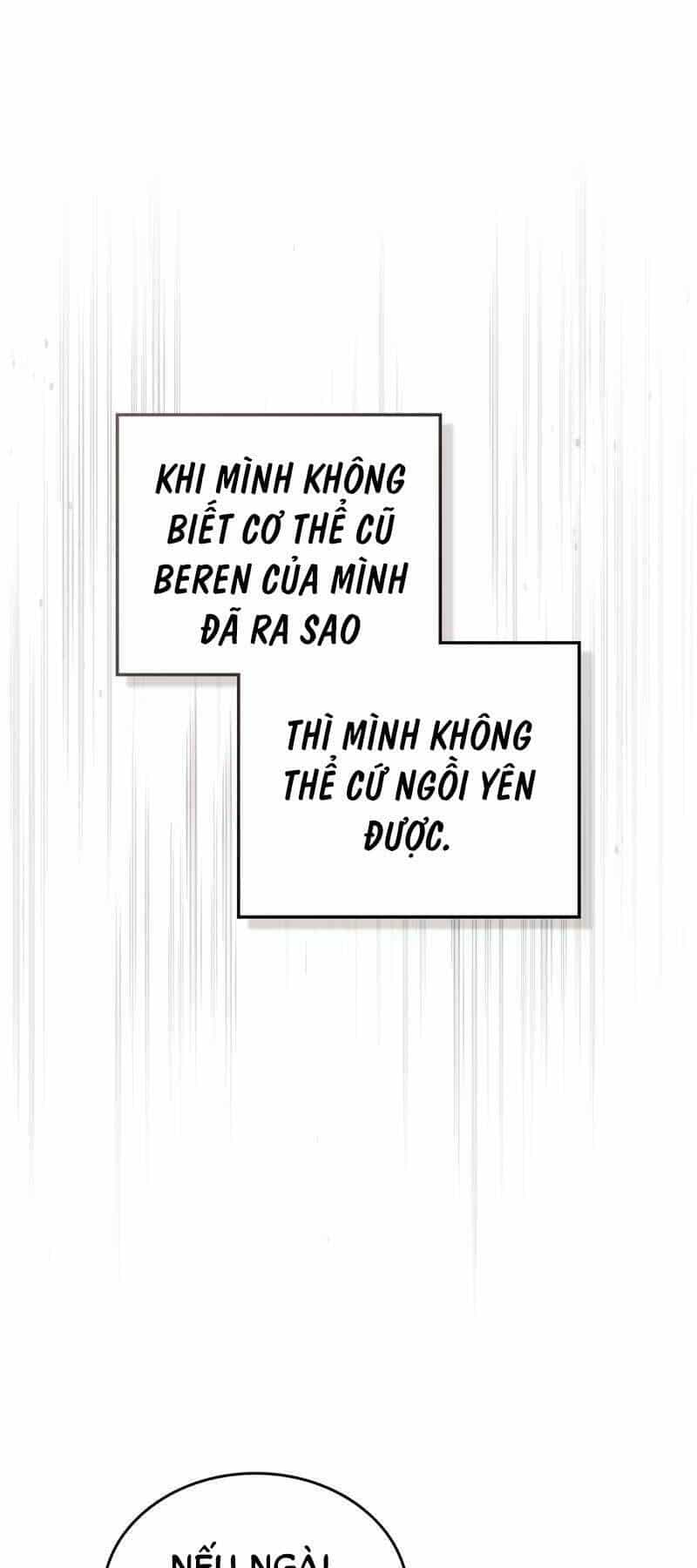Tái Sinh Thành Hoàng Tử Của Quốc Gia Kẻ Địch - Chương 3 - ảnh 51