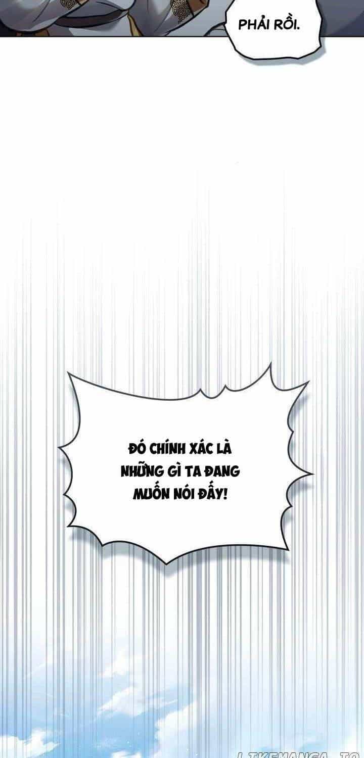 Tái Sinh Thành Hoàng Tử Của Quốc Gia Kẻ Địch - Chương 35 - ảnh 8