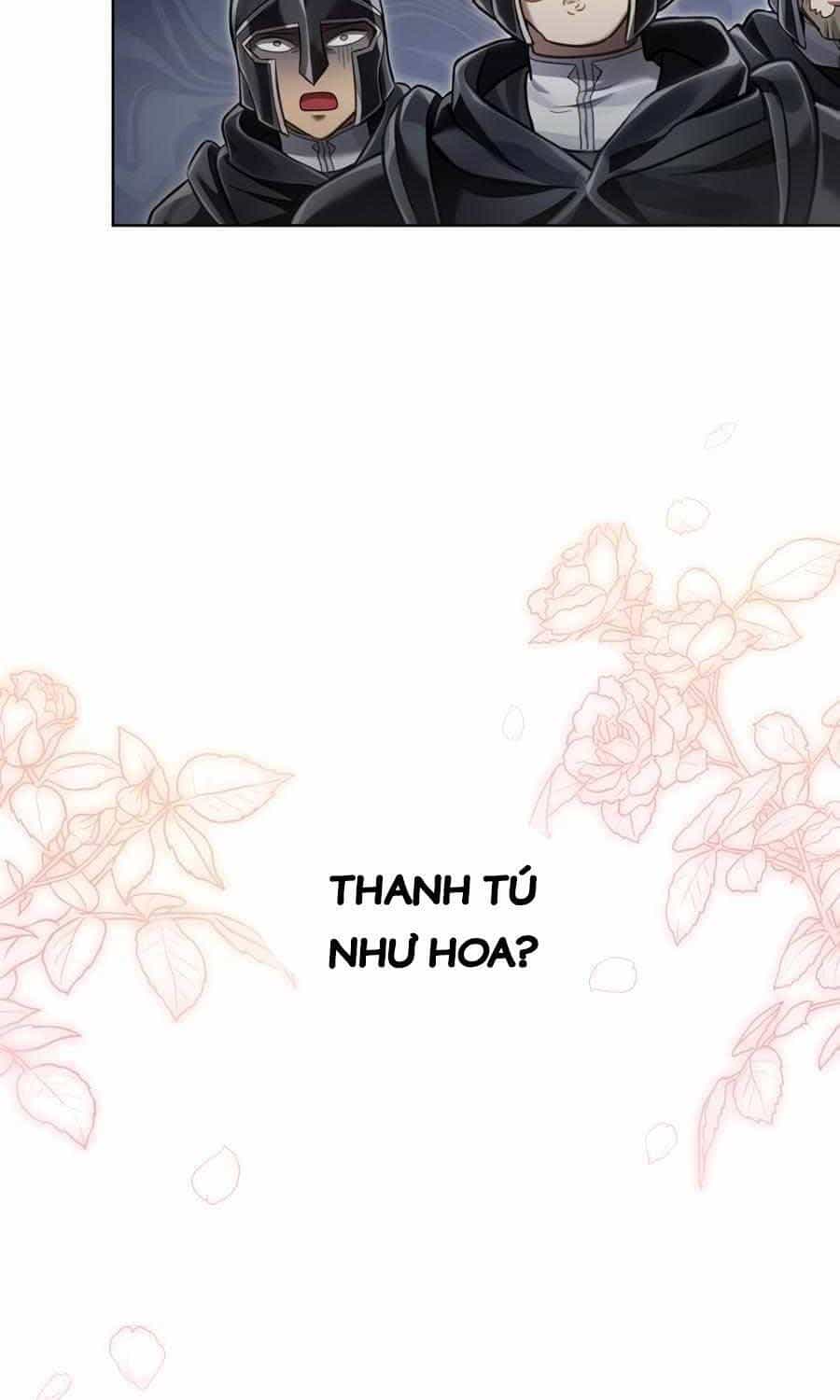 Tái Sinh Thành Hoàng Tử Của Quốc Gia Kẻ Địch - Chương 36 - ảnh 41