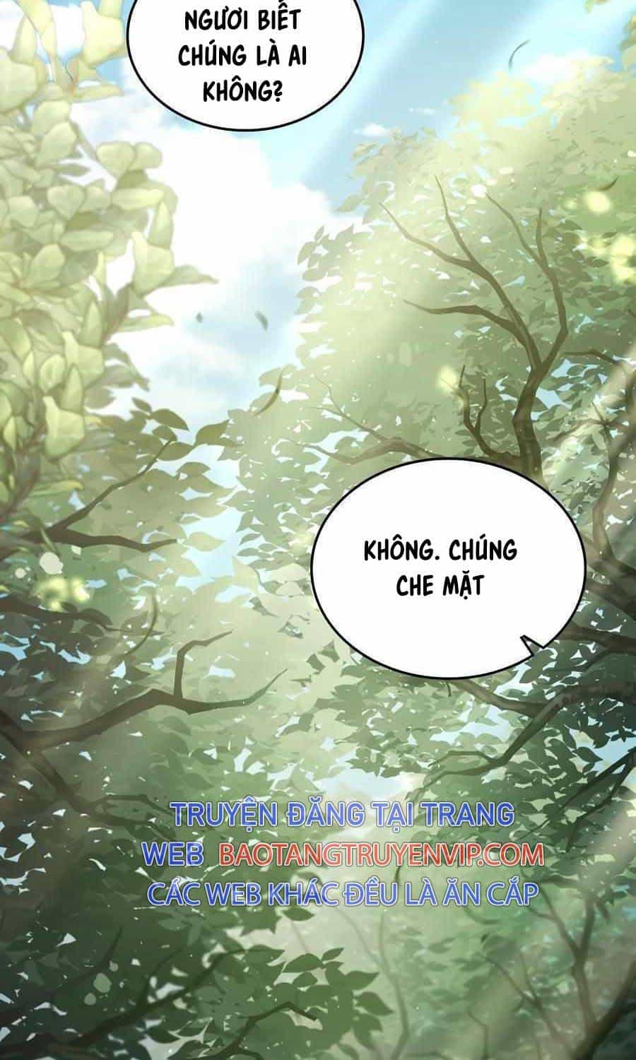 Tái Sinh Thành Hoàng Tử Của Quốc Gia Kẻ Địch - Chương 37 - ảnh 12
