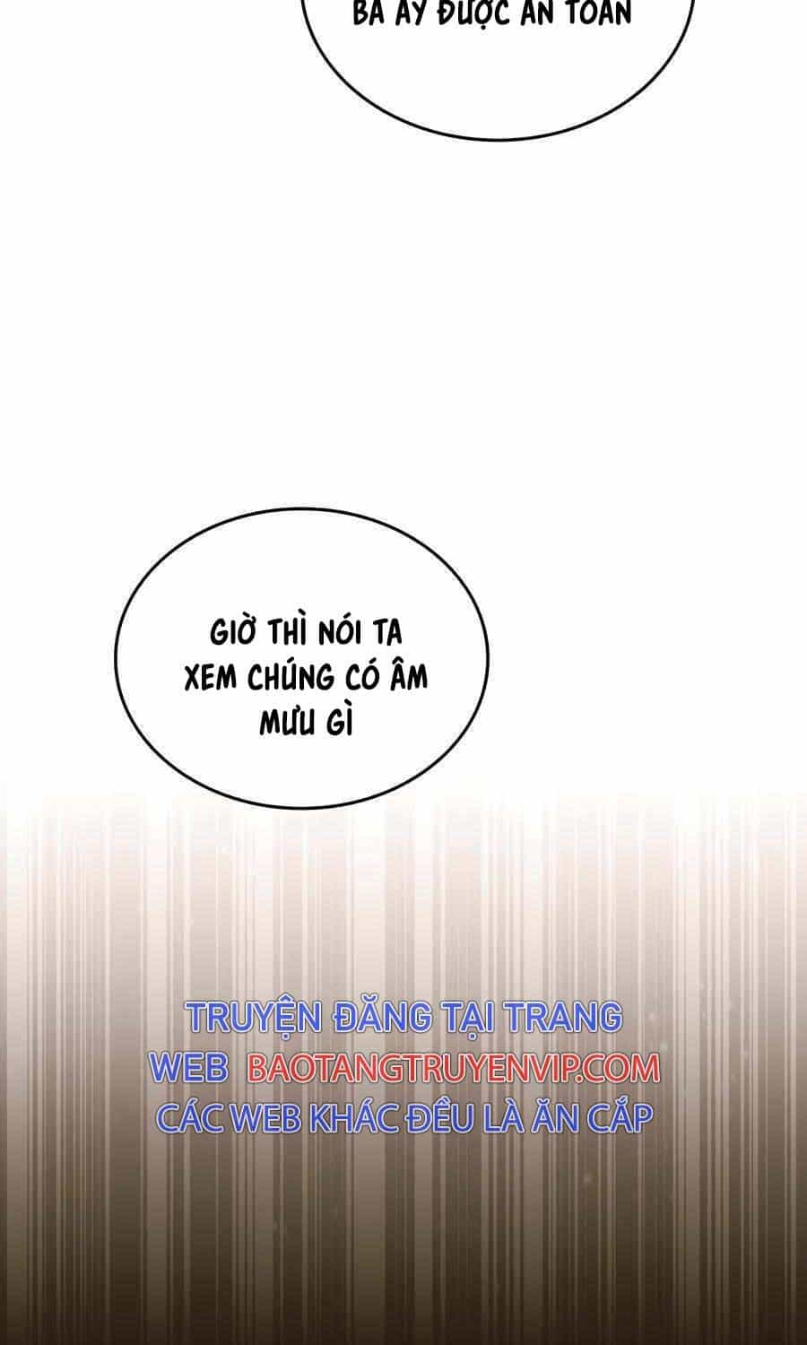 Tái Sinh Thành Hoàng Tử Của Quốc Gia Kẻ Địch - Chương 37 - ảnh 25
