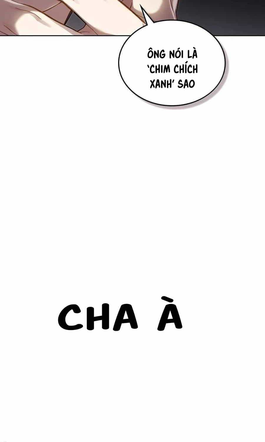 Tái Sinh Thành Hoàng Tử Của Quốc Gia Kẻ Địch - Chương 37 - ảnh 42