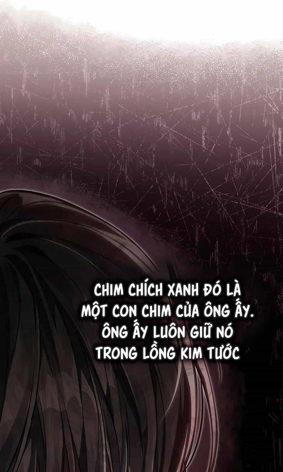 Tái Sinh Thành Hoàng Tử Của Quốc Gia Kẻ Địch - Chương 37 - ảnh 43