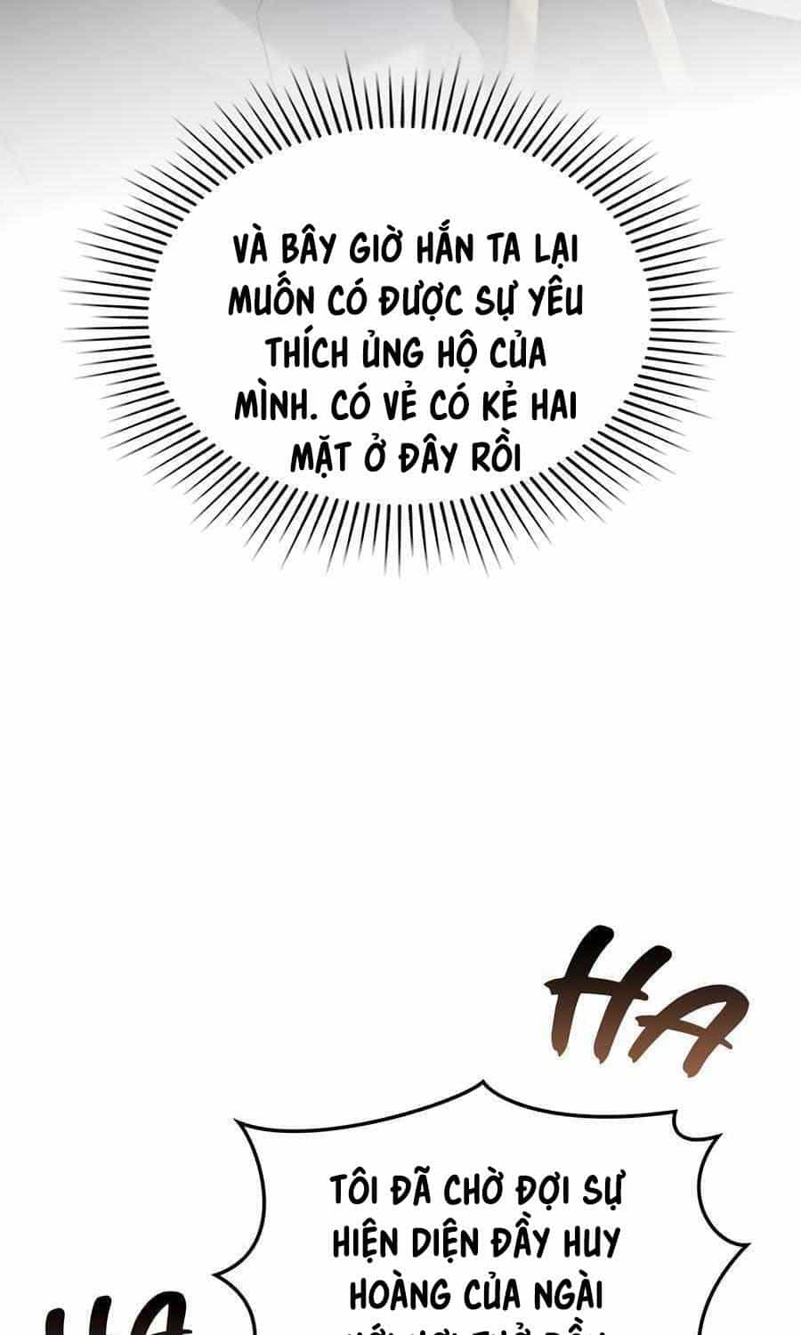 Tái Sinh Thành Hoàng Tử Của Quốc Gia Kẻ Địch - Chương 37 - ảnh 62