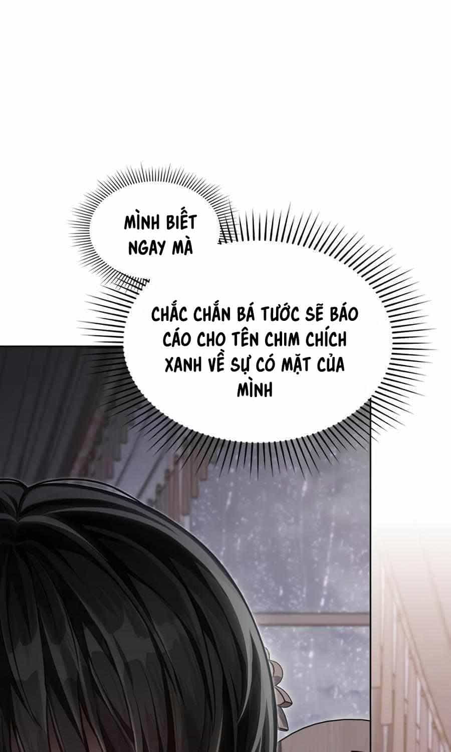 Tái Sinh Thành Hoàng Tử Của Quốc Gia Kẻ Địch - Chương 37 - ảnh 70