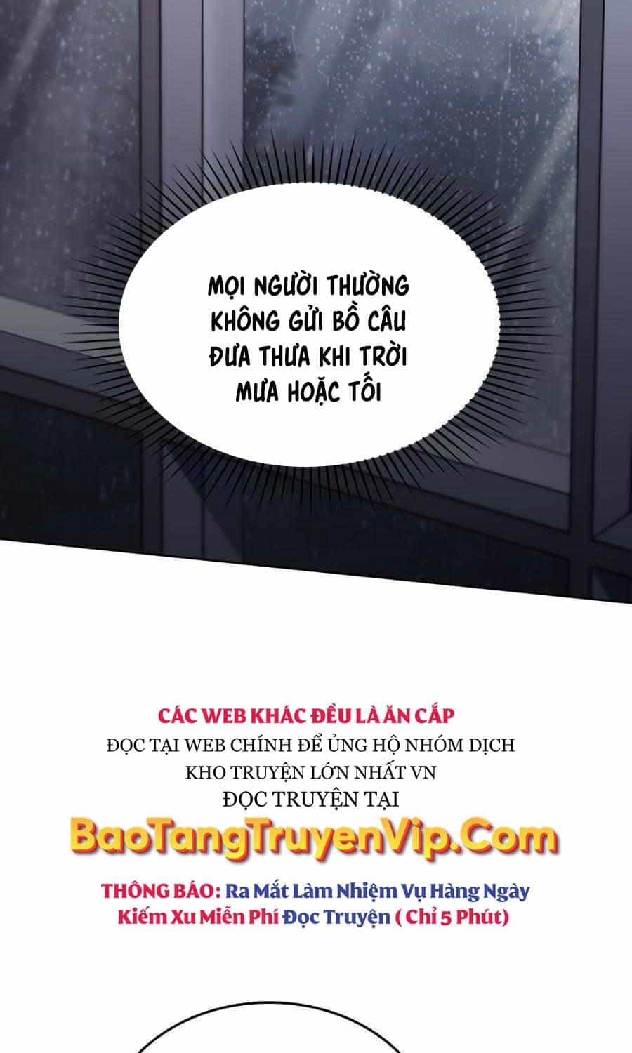 Tái Sinh Thành Hoàng Tử Của Quốc Gia Kẻ Địch - Chương 37 - ảnh 72