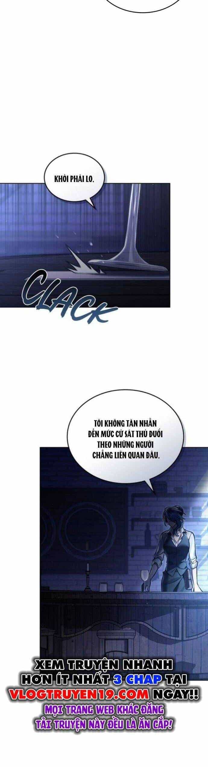 Tái Sinh Thành Hoàng Tử Của Quốc Gia Kẻ Địch - Chương 38 - ảnh 4