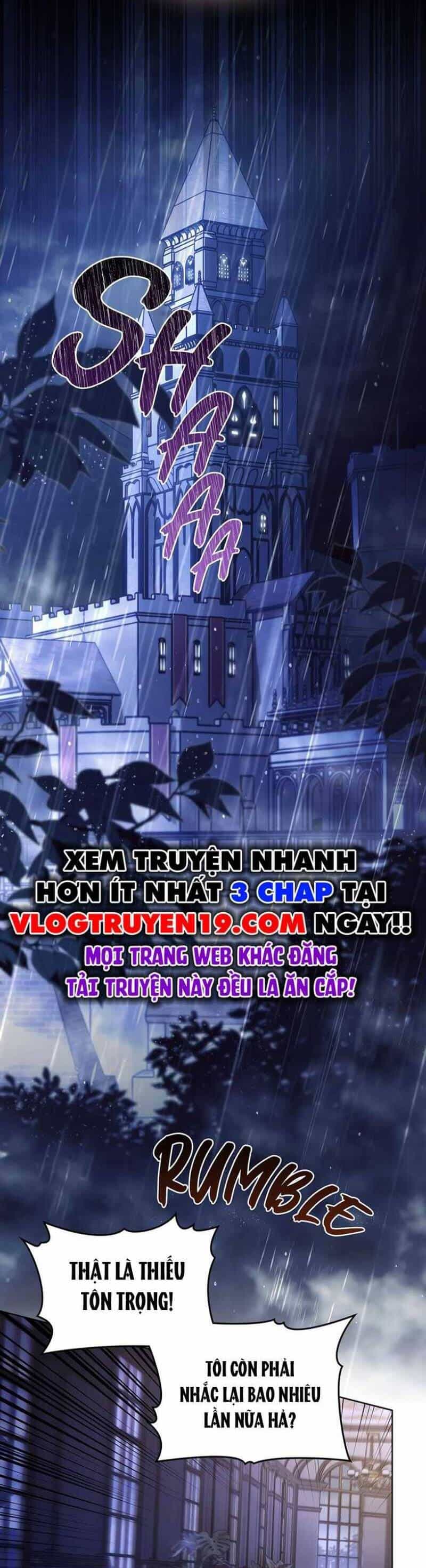 Tái Sinh Thành Hoàng Tử Của Quốc Gia Kẻ Địch - Chương 39 - ảnh 2