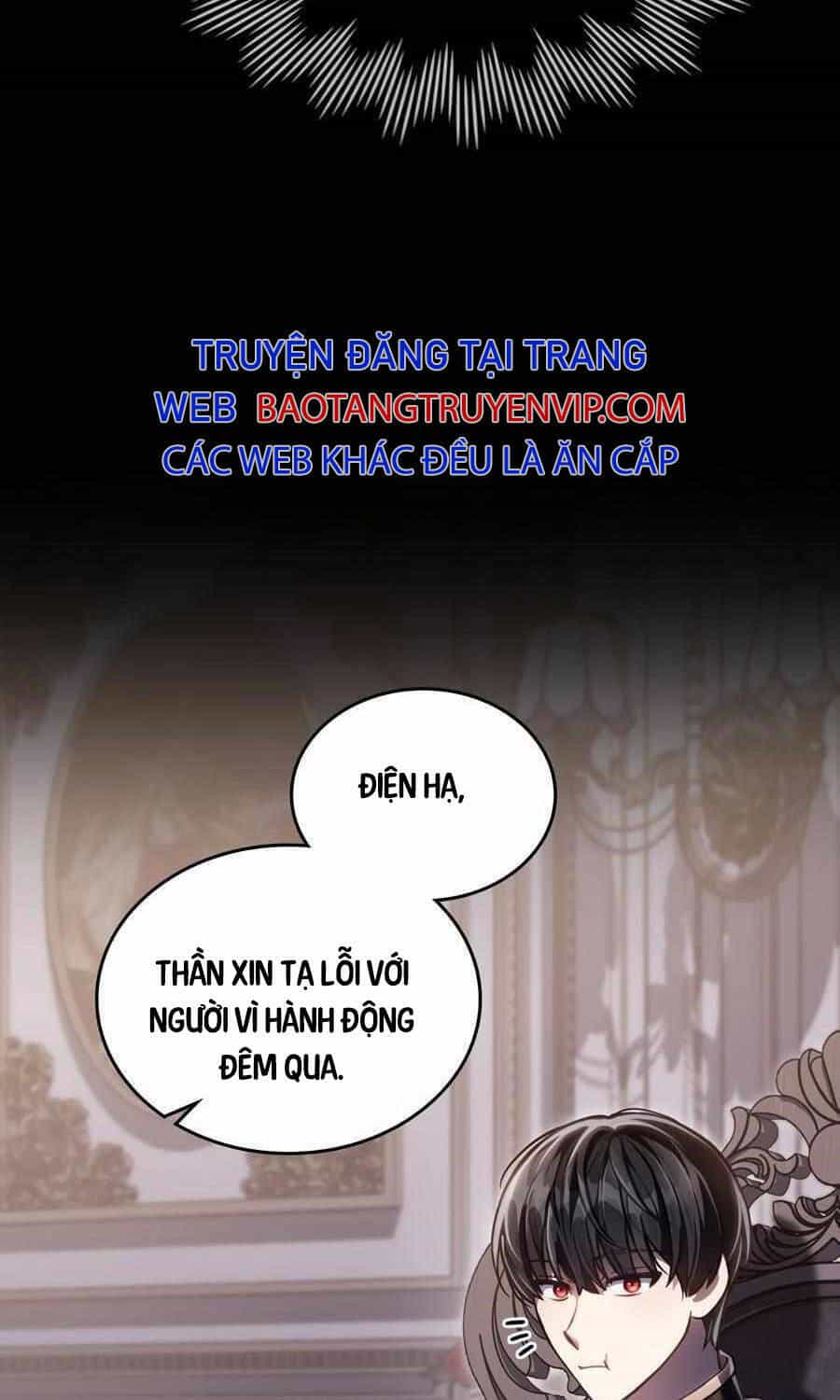 Tái Sinh Thành Hoàng Tử Của Quốc Gia Kẻ Địch - Chương 40 - ảnh 10