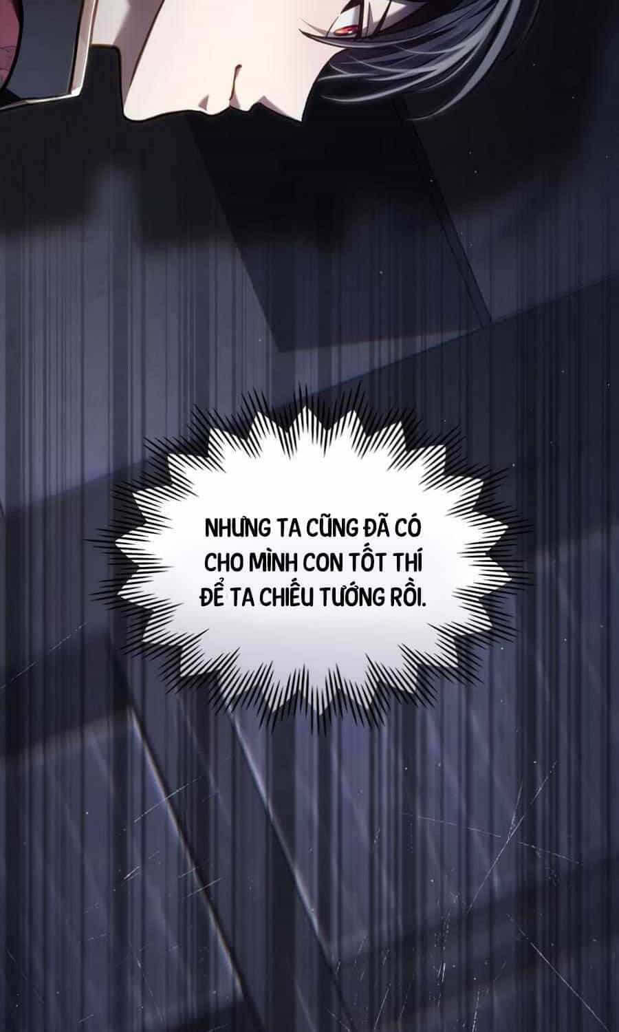 Tái Sinh Thành Hoàng Tử Của Quốc Gia Kẻ Địch - Chương 40 - ảnh 42