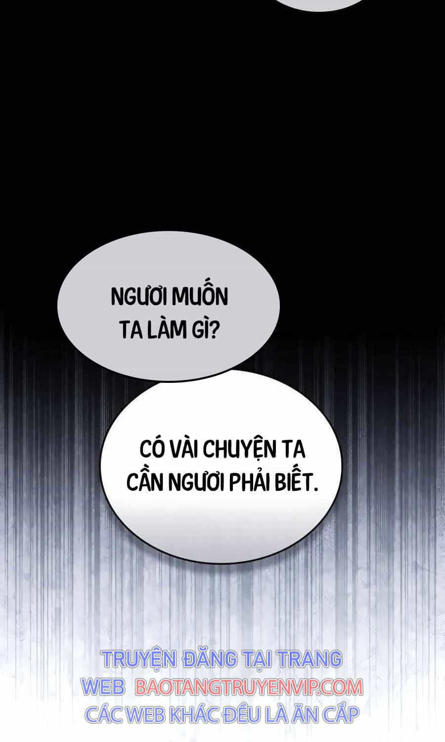 Tái Sinh Thành Hoàng Tử Của Quốc Gia Kẻ Địch - Chương 40 - ảnh 62