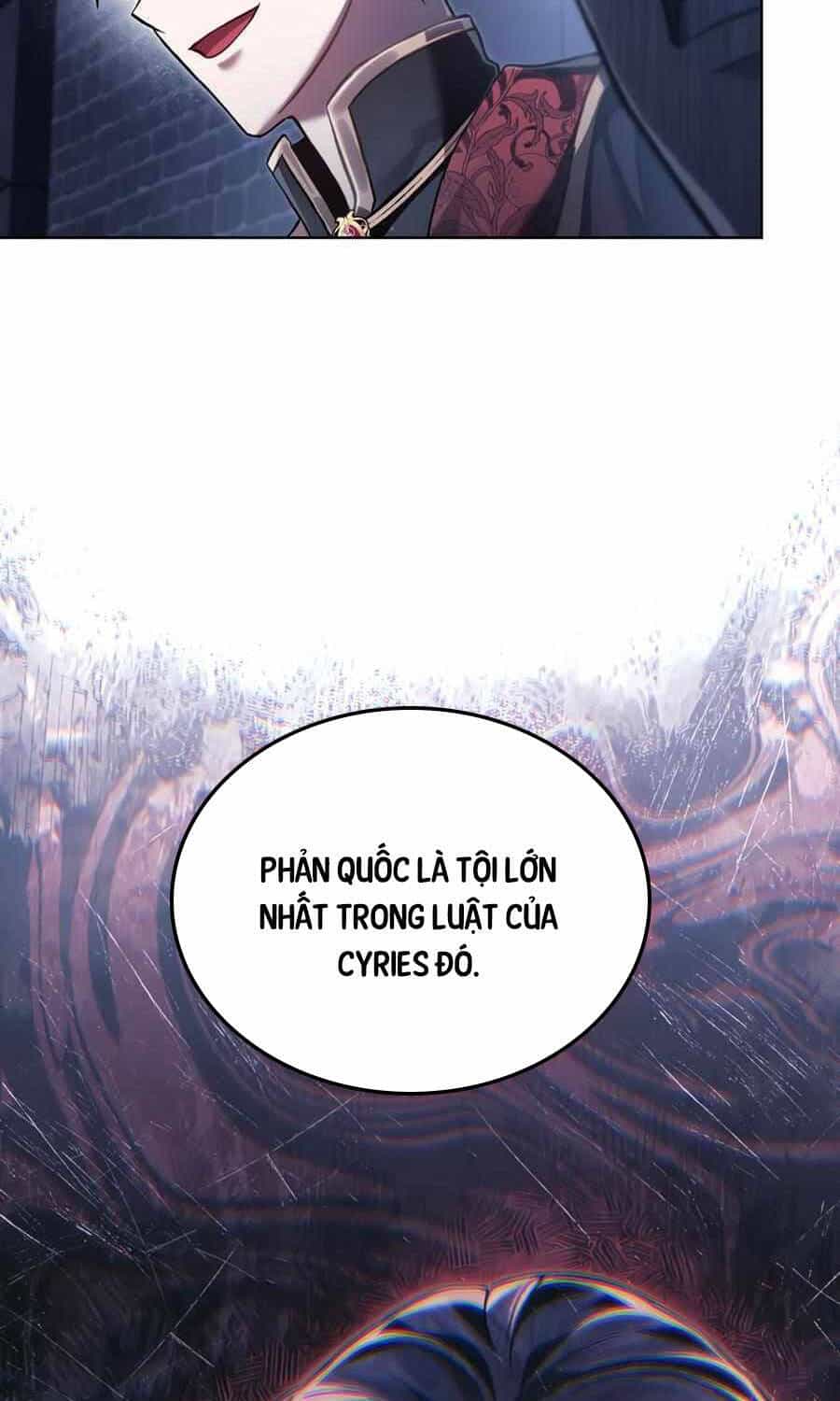 Tái Sinh Thành Hoàng Tử Của Quốc Gia Kẻ Địch - Chương 40 - ảnh 67