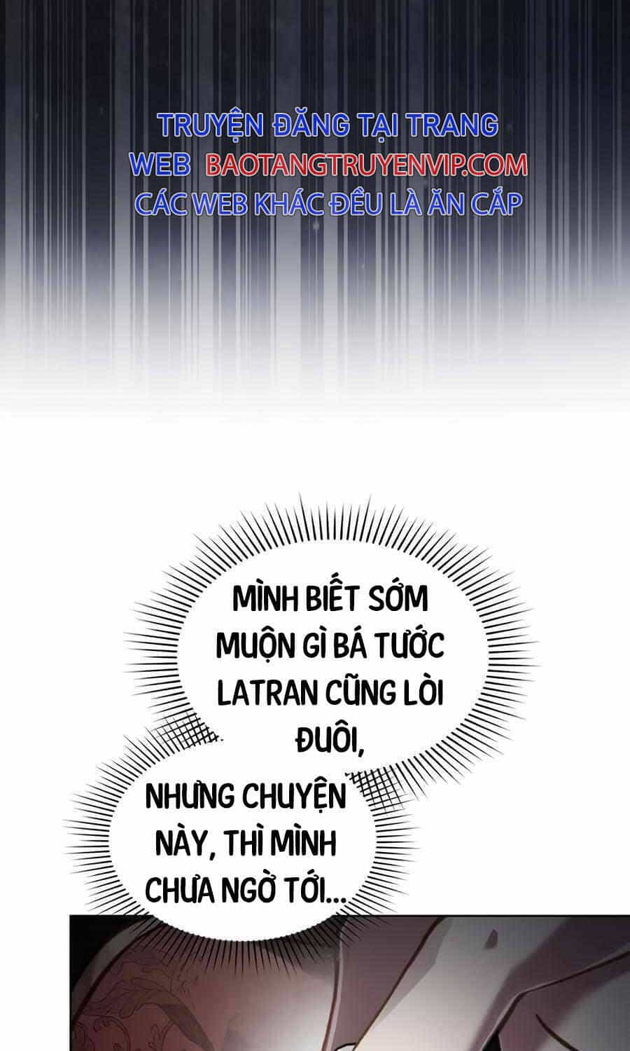 Tái Sinh Thành Hoàng Tử Của Quốc Gia Kẻ Địch - Chương 40 - ảnh 77