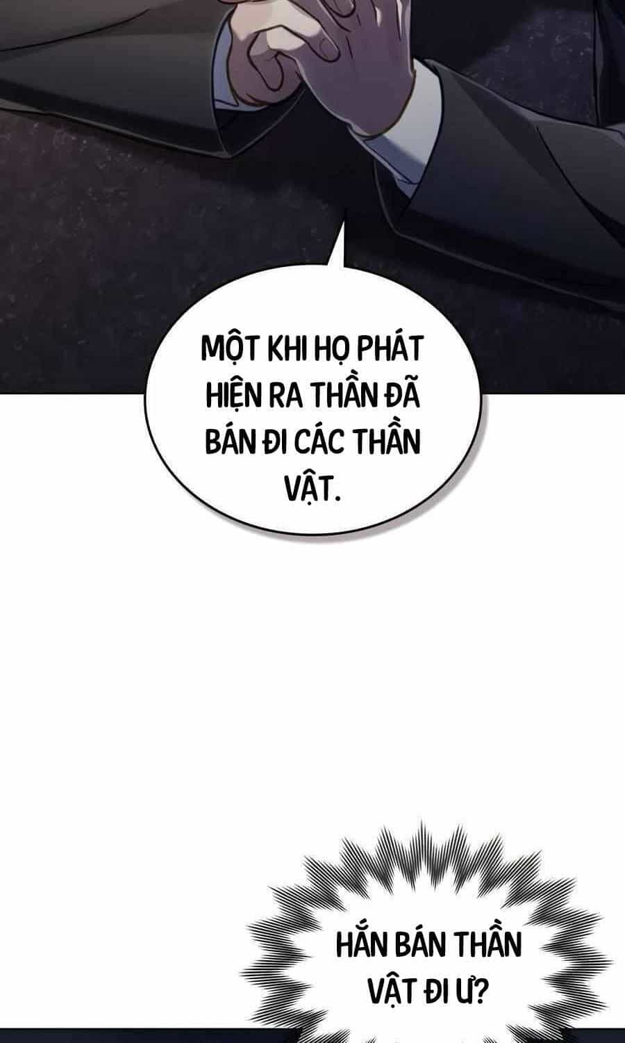 Tái Sinh Thành Hoàng Tử Của Quốc Gia Kẻ Địch - Chương 40 - ảnh 84