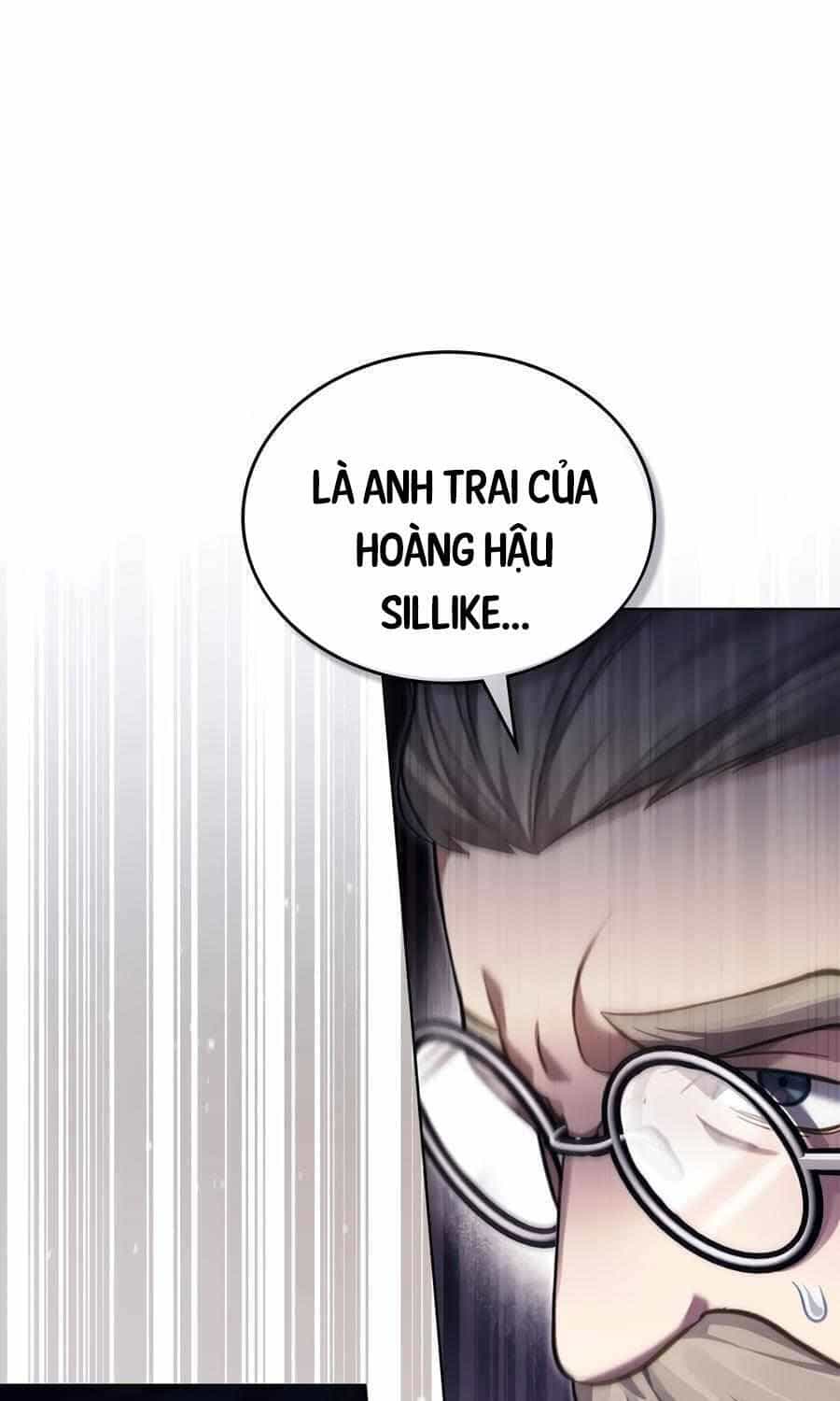 Tái Sinh Thành Hoàng Tử Của Quốc Gia Kẻ Địch - Chương 40 - ảnh 88