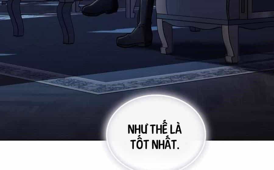 Tái Sinh Thành Hoàng Tử Của Quốc Gia Kẻ Địch - Chương 41 - ảnh 12