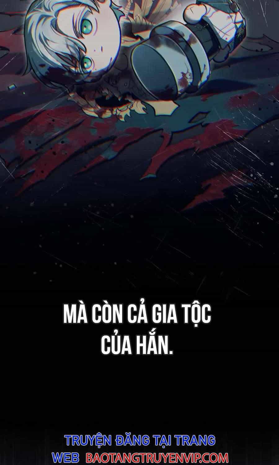 Tái Sinh Thành Hoàng Tử Của Quốc Gia Kẻ Địch - Chương 41 - ảnh 6