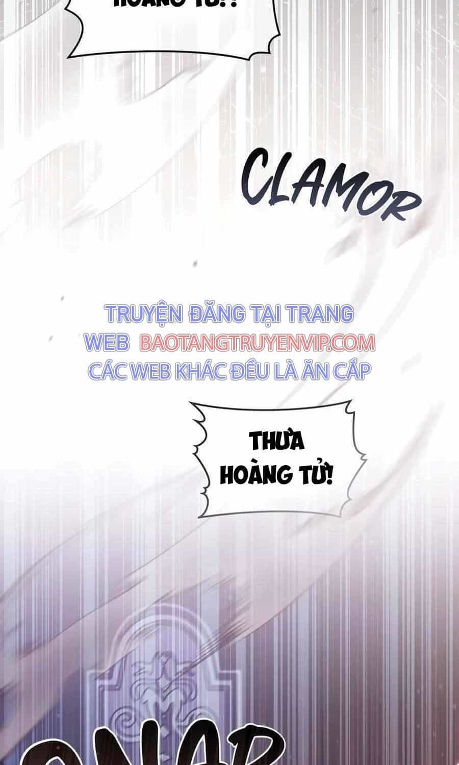 Tái Sinh Thành Hoàng Tử Của Quốc Gia Kẻ Địch - Chương 41 - ảnh 70