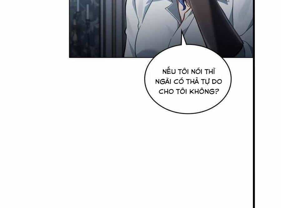 Tái Sinh Thành Hoàng Tử Của Quốc Gia Kẻ Địch - Chương 42 - ảnh 16